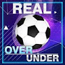 1X2 Fixed Betting Tips icon