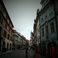 Praga di 