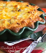 Cornbread And Sausage Quiche was pinched from <a href="https://www.melissassouthernstylekitchen.com/cornbread-and-sausage-quiche/" target="_blank" rel="noopener">www.melissassouthernstylekitchen.com.</a>