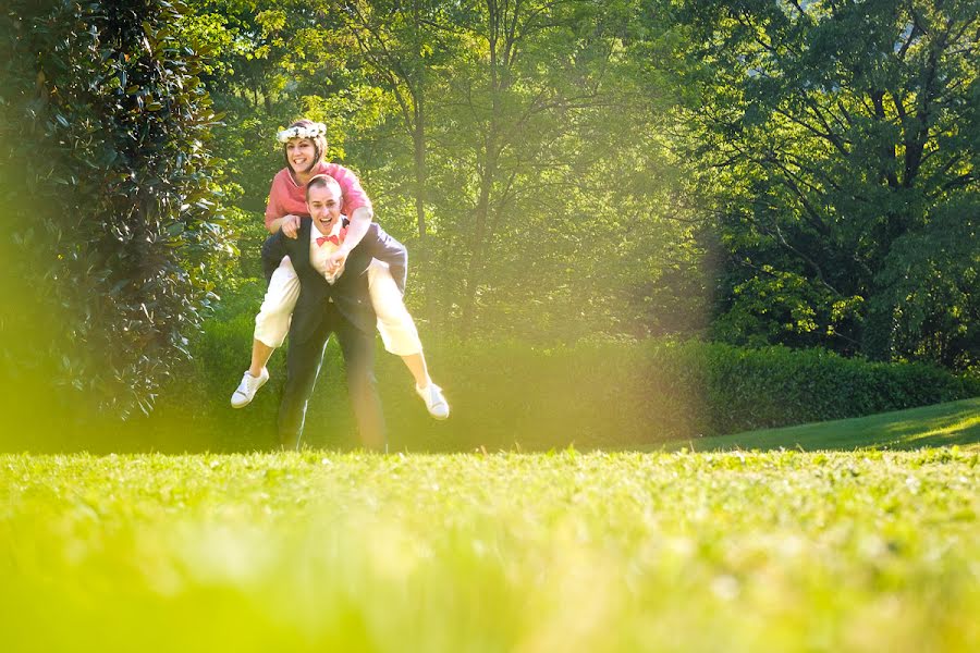 Hochzeitsfotograf Mario Rota (mariorota). Foto vom 28. Juni 2017