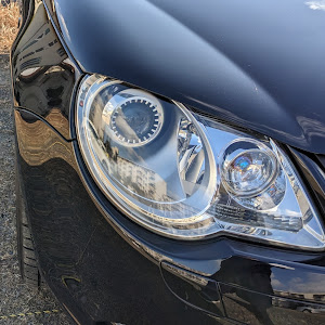 イオス V6