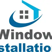 WINDOW INSTALLATIONS LTD Logo