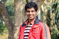 Kaushik G profile pic