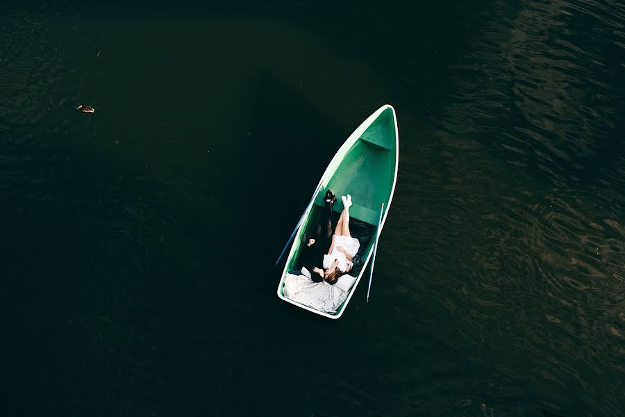 Fotograful de nuntă Yura Fedorov (yorafedorov). Fotografia din 15 septembrie 2021