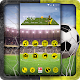 Download Borussia Football Launcher For PC Windows and Mac 1.1.14