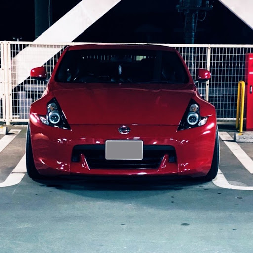 jun.のプロフィール画像