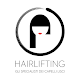 Download Hairlifting For PC Windows and Mac 1.0