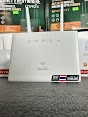 Bộ Phát Wifi Sim 4G/5G - Tốc Độ 300Mbs - Hỗ Trợ Tất Cả Nhà Mạng.