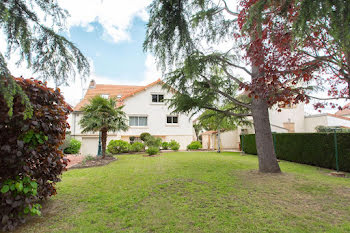 maison à Bretigny-sur-orge (91)