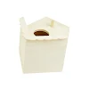 miniatures image - 2