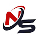 Download NS Auto Flexi For PC Windows and Mac 20.10.07