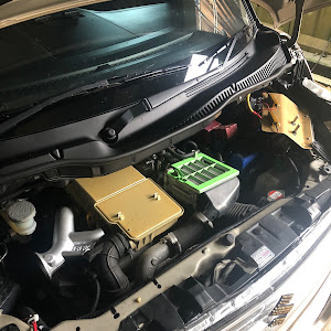 パレットSW MK21S