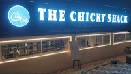 The Chicky Shack photo 2