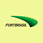 Cover Image of Download FortBrasil 5.6.5 APK