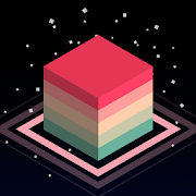 Cube Beat 1.0 Icon