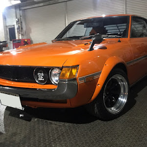 1600GT