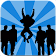 Aptitude Test Trainer icon