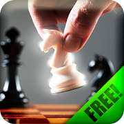 Chess 2017 4.0 Icon