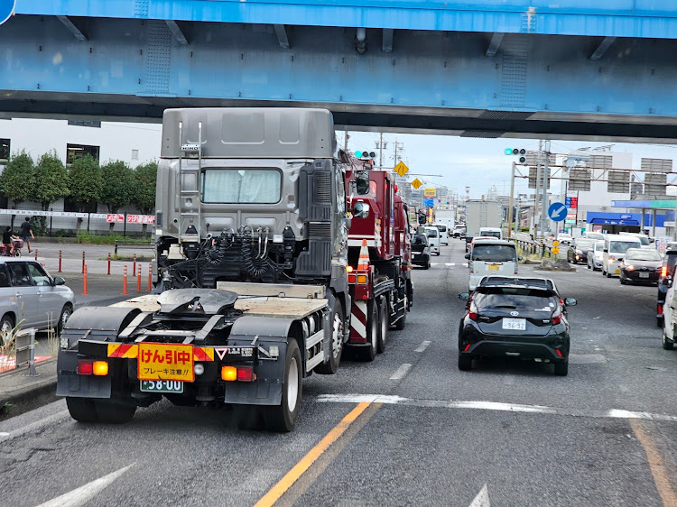 クオンの先週一週間もありがとうございました🙇・ジーノの嫁ぐ日👰・みやびの一週間だよ☝️・また新しい一週間もどうぞ宜しくお願いします🙇に関するカスタム事例の投稿画像25枚目