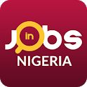 Nigeria Jobs