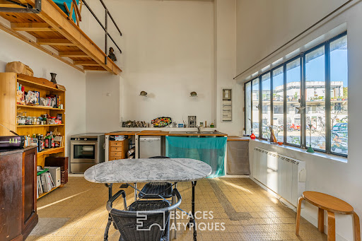 Apartment 1