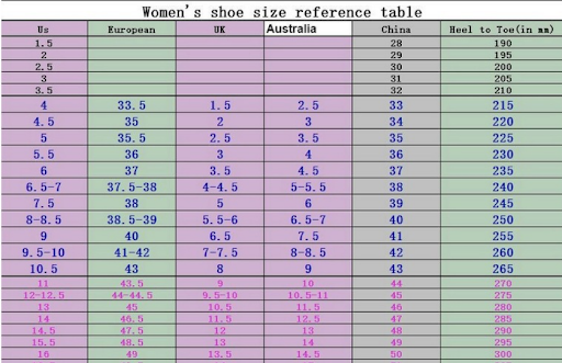 Title 1, Fish Mouth Metal Buckle Side Zipper High Stilet...