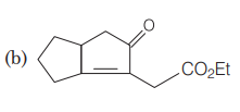 chemicals rections of aldehydes and ketones