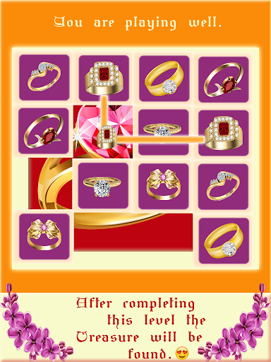 Indian Wedding Bride Arranged & Love Marriage Game screenshots 5