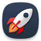 Download Space Rocket For PC Windows and Mac 1.0