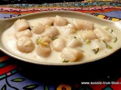 recipe and photo from aussie-true-blue-recipes.com