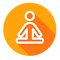 Item logo image for MediTABion