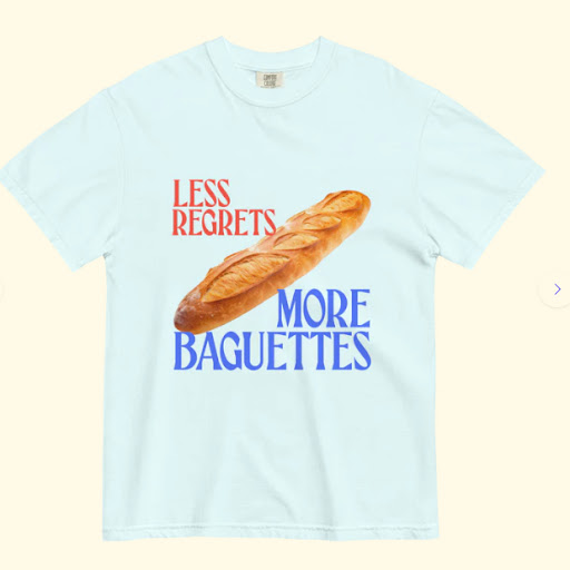 miniatures image - 4