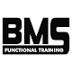 Download BMS Functional Training For PC Windows and Mac 1.0