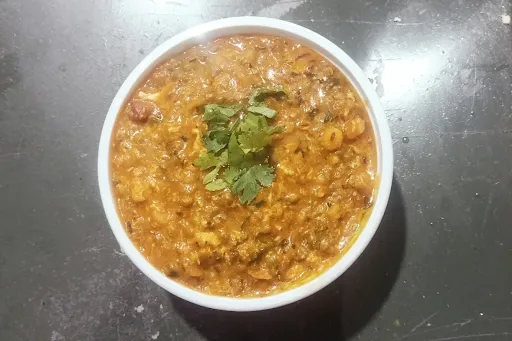 Egg Tadka