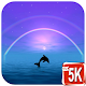 Download Dolphin Wallpaper For PC Windows and Mac 1.0