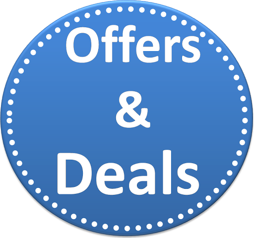 Big Billions Days vs Great Indian Sale  Offers