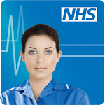 Cover Image of Baixar Ask NHS 2.1.496 APK