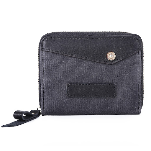 Title 3, European and American Style Card Holder Multi-f...