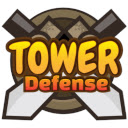 Tower Defense Unblocked Games