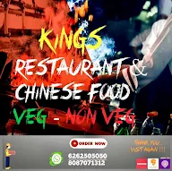 Kings Restaurant And Chinese Food photo 4