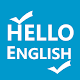 Download Hello English For PC Windows and Mac 1.0