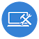 System Tools  icon