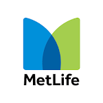 Cover Image of Descargar MetLife Worldwide Benefits 2.4.4 APK