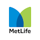 MetLife Worldwide Benefits Download on Windows