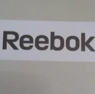 Reebok photo 4