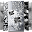 Silver Wallpapers Download on Windows