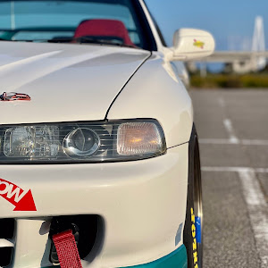 インテグラ DC2