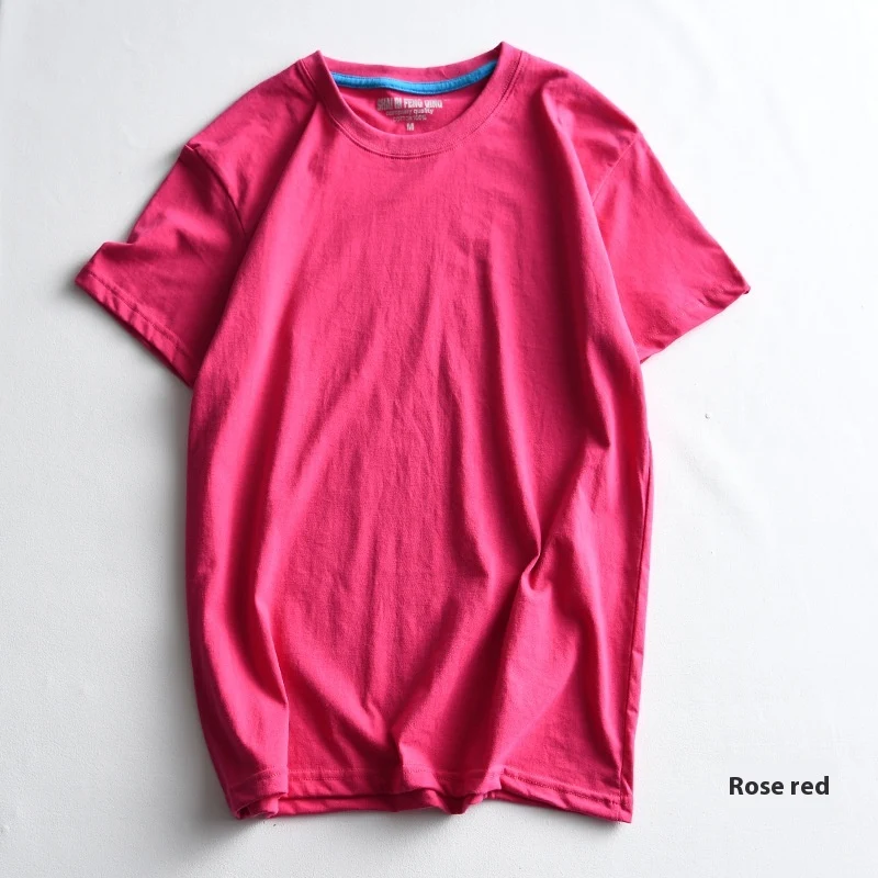 images slider number - 2