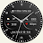 DADAM74 Hybrid Watch Face icon