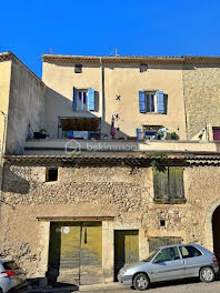 maison à Thézan-lès-Béziers (34)